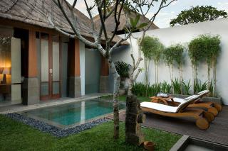 The Kayana - Seminyak - 6