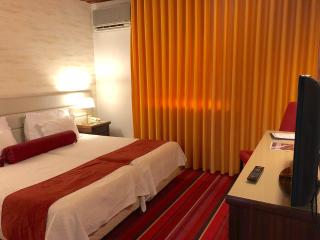 Hotel Eurosol Seia Camelo - Seia - 2