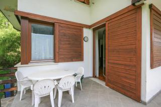 Villa Licia - Falcade - 1