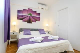 Luxury Apartment ELA - 2