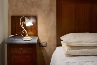 Amedea Tuscany Country Experience - Pistoia - 1