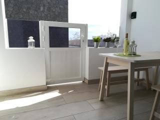 Apartamento Valeria - Puerto del Carmen - 9