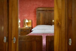 Amedea Tuscany Country Experience - Pistoia - 3