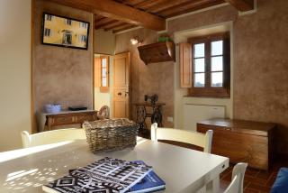 Amedea Tuscany Country Experience - Pistoia - 2