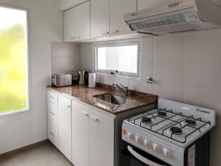 Complejo Las Rosas - 3