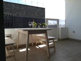 Apartamento Daniela - Puerto del Carmen - 9