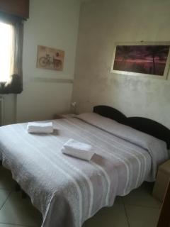 Residence La Madonnina - Peschiera del Garda - 7