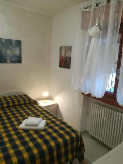 Residence La Madonnina - Peschiera del Garda - 9