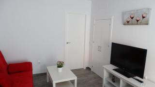 apartamento rio salado - Conil de la Frontera - 3