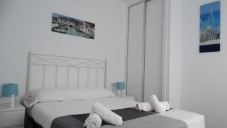 apartamento rio salado - Conil de la Frontera - 6