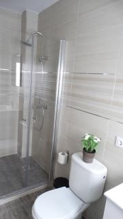 apartamento rio salado - Conil de la Frontera - 4