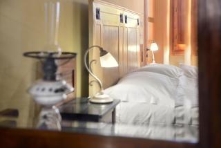 Amedea Tuscany Country Experience - Pistoia - 5