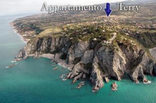 Appartamento Terry - Casa vacanze - 5