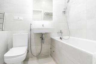 Apart Arcadia Kadorr 8 - 1