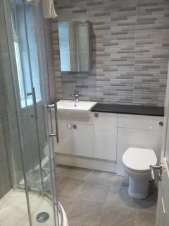 Harrington Flats - 6