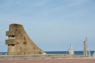 Appartement OMAHA BEACH - Saint-Laurent-sur-Mer - 1