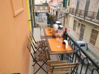 Happy House Wifi Free Bici Free - 9