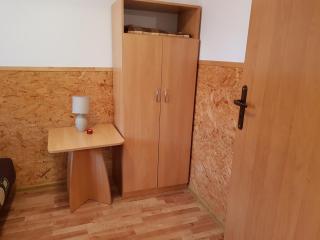 Domki letniskowe u Bożeny - Krokowa - 5