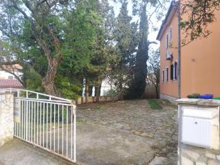 Vila Sanja - Premantura - 8