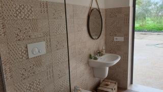 Villa Rosalba - Polignano a Mare - 1