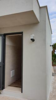Villa Rosalba - Polignano a Mare - 9