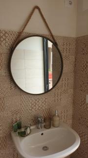 Villa Rosalba - Polignano a Mare - 6