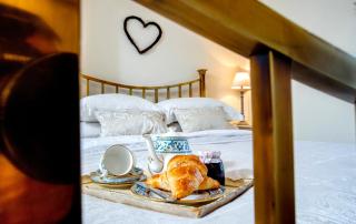 The Stables - Settle - 2