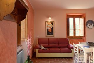 Amedea Tuscany Country Experience - Pistoia - 4