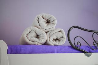 La Dimora dei Ciliegi - 1