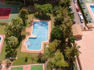 GEMELOS 12 II - FINCAS ARENA - Benidorm - 9