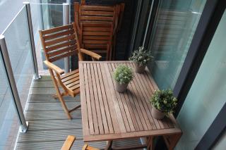 Littoral105 - Blankenberge - 4