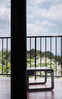 Hotel Bartaccia - Propriano - 2