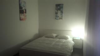 Apartmán - súkromie v meste (1) - Bratislava - 7