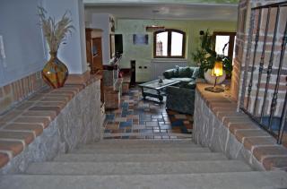 Casa Hotel Civitella - 4