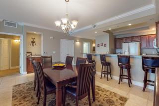 St. Maarten Condos - Daytona Beach Shores - 9