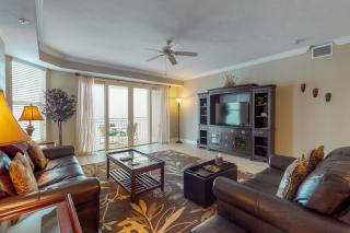 St. Maarten Condos - Daytona Beach Shores - 8