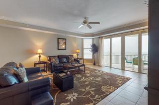 St. Maarten Condos - Daytona Beach Shores - 4
