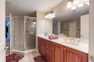 St. Maarten Condos - Daytona Beach Shores - 1