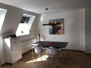 Ferienhaus Liese - 4