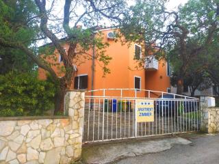 Vila Sanja - Premantura - 0