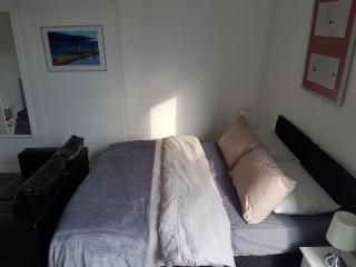 Windsor house - Stranraer - 8