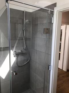 Ferienhaus Liese - 4