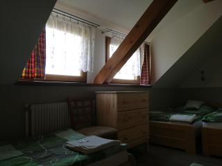 Hotel Kormoran - Zlenice - 1