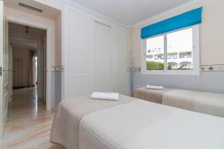 Burriana Playa Ibnsadi Nerja - Nerja - 1