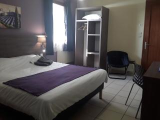 Relais Motel de Maisonnay - 3