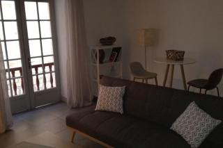 appartement au coeur de la cité - Sarlat-la-Canéda - 4
