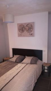 appartement au coeur de la cité - Sarlat-la-Canéda - 2