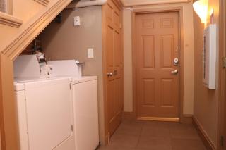 Charming Studio in Boston Brownstone, C.Ave#5 - 1