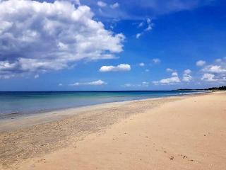 123 Ocean Front Condo - Nilaveli - 4