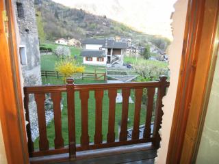 Casa Dialley Cir0013 - Aymavilles - 5